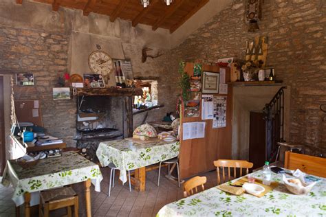 baito dei santi prada|IL BAITO DEI SANTI, San Zeno di Montagna.